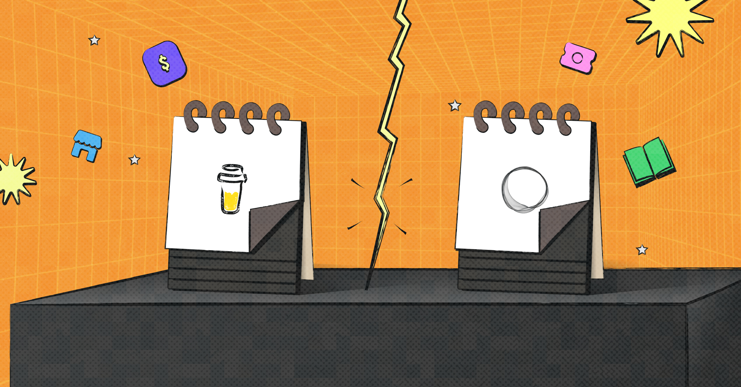 Why Publish on Buy Me a Coffee Instead of Ghost?