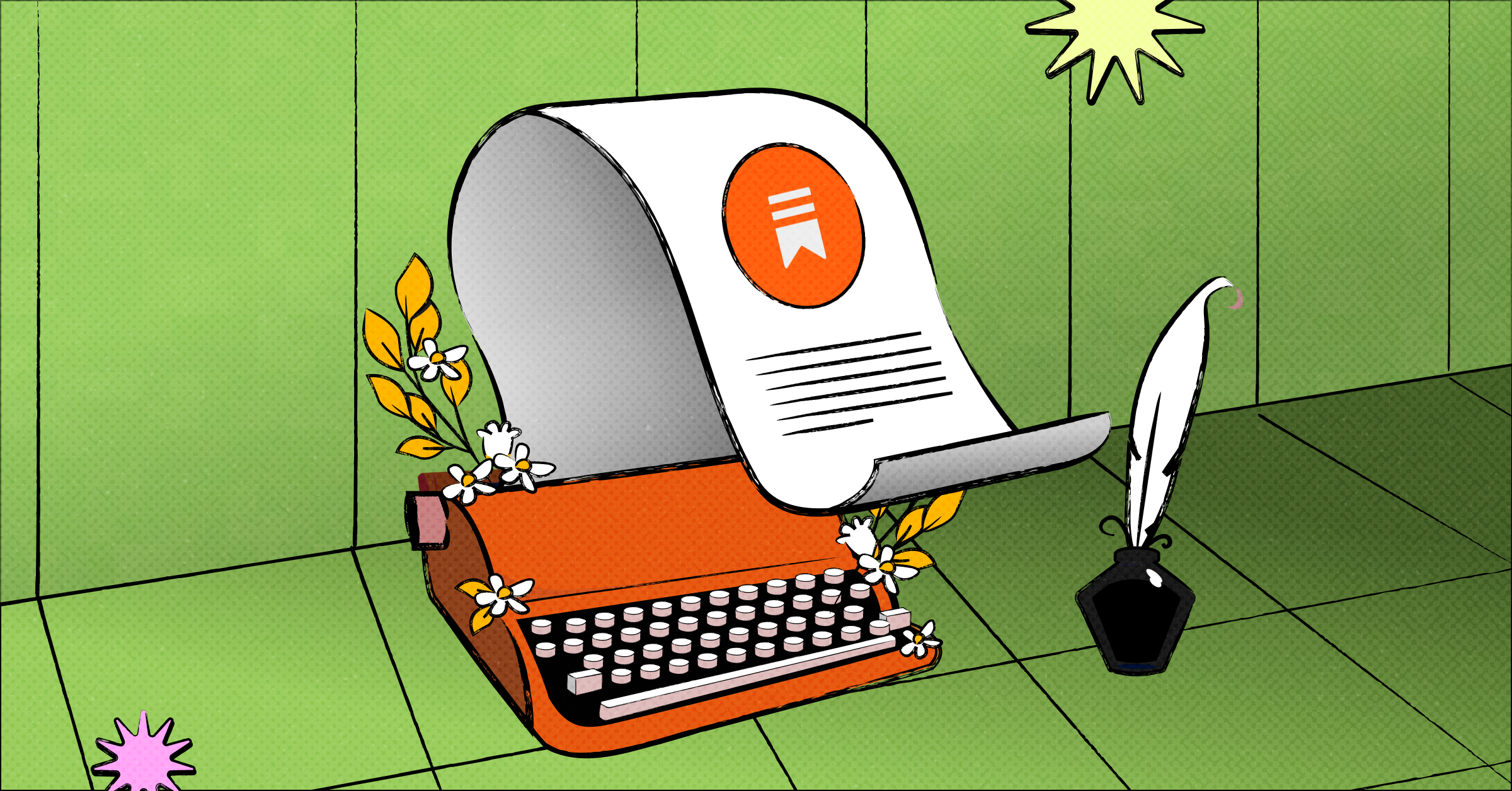 How Substack Writers Earn Beyond Subscriptions